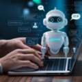 Best AI Chatbot Development Company &ndash; Invoidea