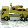 Transport Management System | Ramco Systems