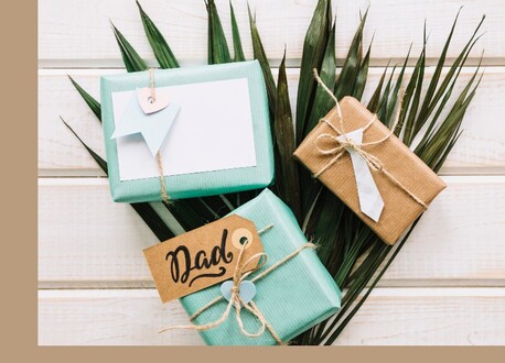 Dubai, Business, Gift Box Supplier In Qatar &ndash; Luxury Packaging Experts
