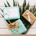 Gift Box Supplier In Qatar &ndash; Luxury Packaging Experts