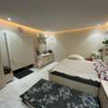 SAR 1800/month,  Furnished,  Fully Furnished Spacious Room With Private Terrace For Rent (indian) Bachelor 0594761455