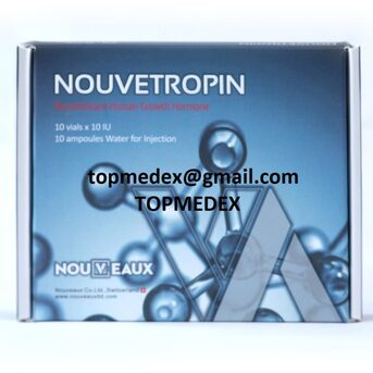 Warsaw, Wholesale Products, Best Top Quality HGH Supplier Europe | Premium Performance