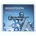 Best Top Quality HGH Supplier Europe | Premium Performance