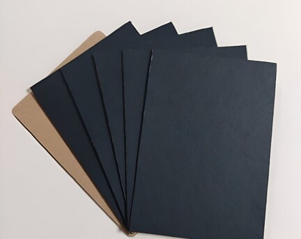 Dubai, Business, Grey Board For Packaging Oman &ndash; Durable Board Supply