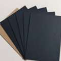 Grey Board For Packaging Oman &ndash; Durable Board Supply
