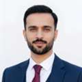 Civil Engineer/ Site Engineer