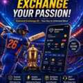 Get Cricket Betting ID For IPL 2026 Fans