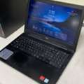 SAR 750,  Laptop For Sale Dell Inspiron 15, 15000 Series Core I5 8th Gen.