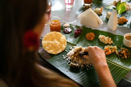 Kerala, Health, Ayurvedic Immunity Booster Treatment | Immunity Enhancement Therapy Kerala
