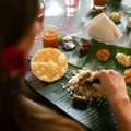 Ayurvedic Immunity Booster Treatment | Immunity Enhancement Therapy Kerala