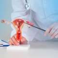Best Hysteroscopy Treatment In Bhagalpur For Women&rsquo;s Care