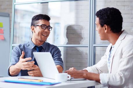 Cardiff, Training, Career Transition Cardiff: From Uncertainty To Opportunity
