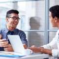 Career Transition Cardiff: From Uncertainty To Opportunity