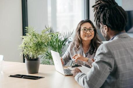 Cardiff, Training, Career Transition Cardiff: From Uncertainty To Opportunity