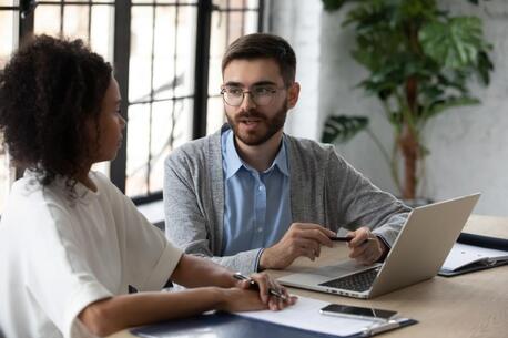 Cardiff, Training, Career Transition Cardiff: From Uncertainty To Opportunity