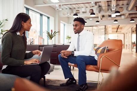 Cardiff, Training, Career Transition Cardiff: From Uncertainty To Opportunity
