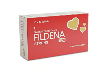 New York, Health & Beauty Items, USD 25,  Buy Fildena 120 Mg For Erectile Dysfunction Treatment - Best Price