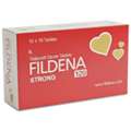 USD 25,  Buy Fildena 120 Mg For Erectile Dysfunction Treatment - Best Price