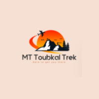 Casablanca, Tickets, MAD 0500,  Best Map Of Morocco Atlas Mountains