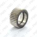 EUR 11,  Planet Gear