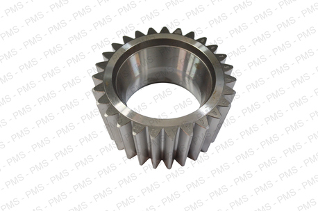Ankara, Materials, EUR 11,  Planet Gear