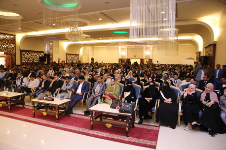 Qatif, Photo & Video, SAR 1,  Social Media & Multimedia Content Specialist
