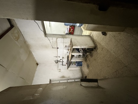 Dammam, Bedspace For Rent, SAR 250/month,  Dammam (3 Or 4 Bed Space Are Available On For Pakistani)