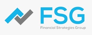Sydney, Business, Financial Strategies Group Aspley - Accountants & Bookkeepers