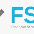 Financial Strategies Group Aspley - Accountants & Bookkeepers