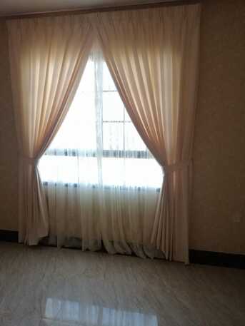 Sanad, Apartments, Flats, Houses & Villas, BHD 210/month,  2 BR,  80 Sq. Meter,  Flat For Rent In Haourat Sanad