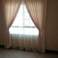 BHD 210/month,  2 BR,  80 Sq. Meter,  Flat For Rent In Haourat Sanad