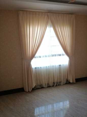 Sanad, Apartments, Flats, Houses & Villas, BHD 210/month,  2 BR,  80 Sq. Meter,  Flat For Rent In Haourat Sanad