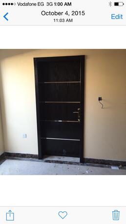 Sanad, Apartments, Flats, Houses & Villas, BHD 210/month,  2 BR,  80 Sq. Meter,  Flat For Rent In Haourat Sanad