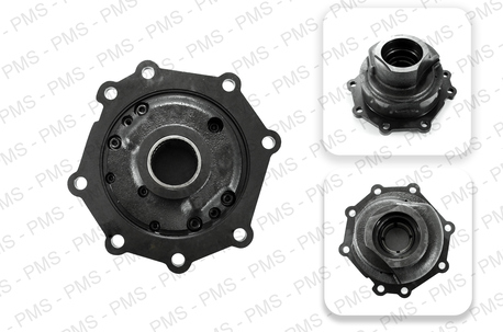 Ankara, Materials, EUR 11,  Pump