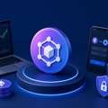 Decentralized Exchange Development Company