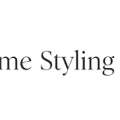 House Styling Melbourne