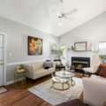 Modern Minimalism To Classic Luxury: Interior Design In Bhopal