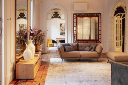 Bhopal, Interior Design, Modern Minimalism To Classic Luxury: Interior Design In Bhopal