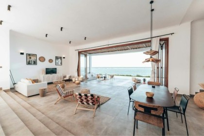 Bhopal, Interior Design, Modern Minimalism To Classic Luxury: Interior Design In Bhopal