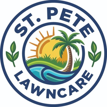 New York, Construction, St. Pete Lawncare