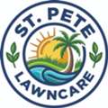 St. Pete Lawncare
