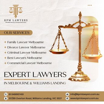 Melbourne, Legal, Best Lawyers Melbourne Offers Clear Advice For Probate, Wills, And Legal Matters
