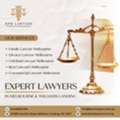 Best Lawyers Melbourne Offers Clear Advice For Probate, Wills, And Legal Matters