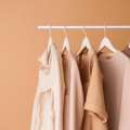 Stylish Clothes For Women &ndash; Trendy Fashion For Every Day