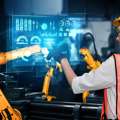 ERP For Manufacturing | Ramco Systems