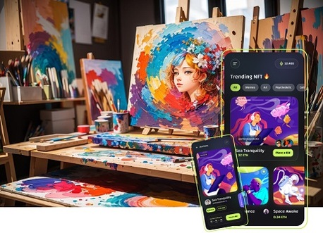 New York, Software Development, Top Auction App Development Company In USA [2026]