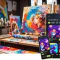 Top Auction App Development Company In USA [2026]