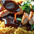 What Makes A Sauce Truly Unforgettable?