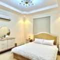 SAR 3500/month,  Furnished,  Premium Master Room With Attached Bath For Indian Executive.