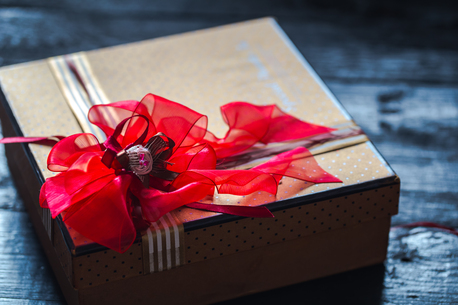 New York, Catering, Luxury Gourmet Gift San Jose &ndash; Elegant Gifts For Every Special Moment